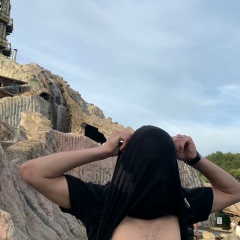 Дмитрий Никитин, 24.09.1999, Москва