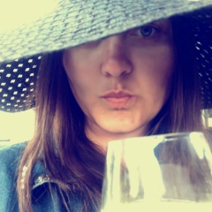 Инна Волошенюк, 18.01.1988, Минск