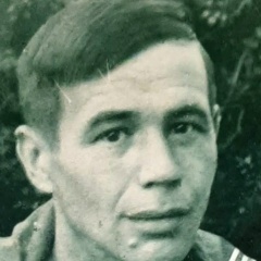 Дмитрий Князев, 28.12.1980, Лодейное Поле
