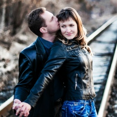 Владимир Никуличев, 15.03.1989, Прокопьевск