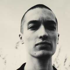 Юрий Говор, 22.06.1997