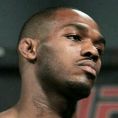 Сиражутдин Рабаданов, 06.08, Новочеркасск