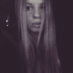 Митити Вититиви, 09.08.1994, Москва