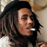 Suret Huseynov, Баку