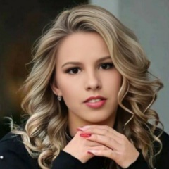 Марина Петрова, 26.05, Москва