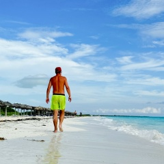 Денис Насонов, 08.08, Воронеж