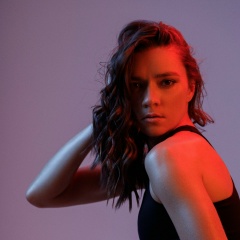 Тамара Давыдова, 19.11, Санкт-Петербург