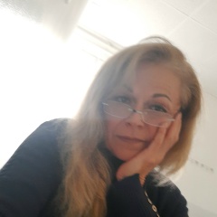 Виктория Кравченко, 15.11, Berlin