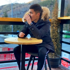 Azat Tulegenov, 08.08, Актобе