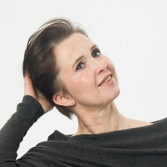 Елена Кондратьева, 11.06.1974, Санкт-Петербург