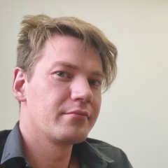 Александр , 01.08.1991, Москва