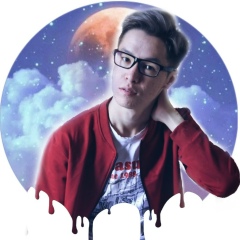 Еркебулан Досымбаев, 26.01, Шымкент