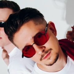 Денис Хромов, 28.06, Екатеринбург