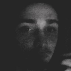 Сергей Гардт, 25.02, Новороссийск