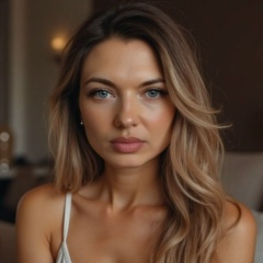 Алеся Корбут, 25.06, Слуцк