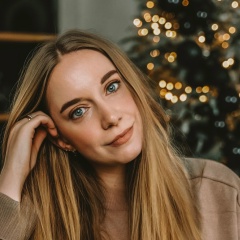 Дарья Суслова, 14.03, Воткинск