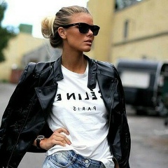 Алена Николаенко, Симферополь