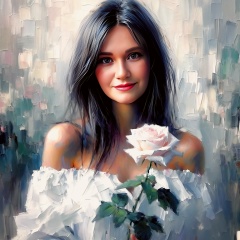Наталья Шестакова, 19.05.1992, Соликамск
