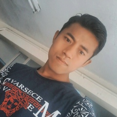 Than Naing Soe, 02.10.1995