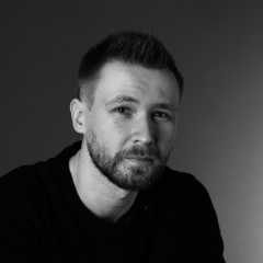 Никита Тюрин, Ярославль