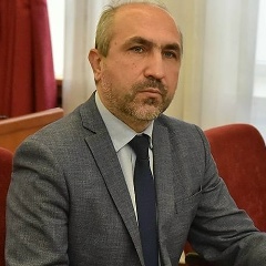 Александр Нечушкин, 04.11, Ростов-на-Дону