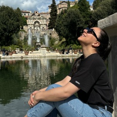 Арус Саакян, 29.01, Москва