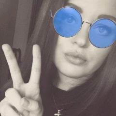 Ванечка Веселова, 28.07, Санкт-Петербург