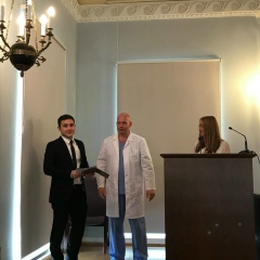 Babur Abduhalikov, 29.06.1991, Москва