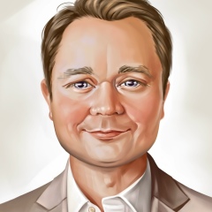 Alexander Ivannikov, 06.03, New Braunfels