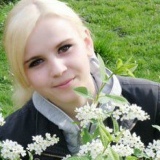 Кристина Воронцова, Карабаново