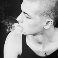 Макс Федоров, 31.10.1994, Рязань