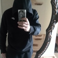 Юрий Назаров, 13.05, Верхний Баскунчак