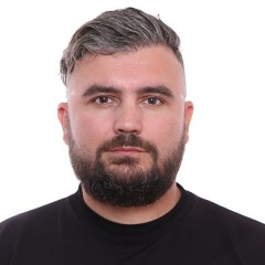 Сергей Михальчук, 30.01.1984, Гродно