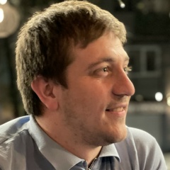 Алим Хажнагоев, 04.06