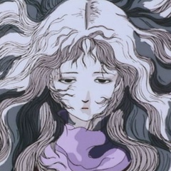 Лиза Онисимова, 14.07.1998, Киев