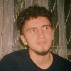 Рахат Лукум