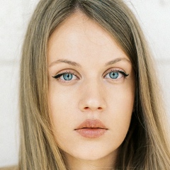 Ульяна Ардеева, 24.10, Praha