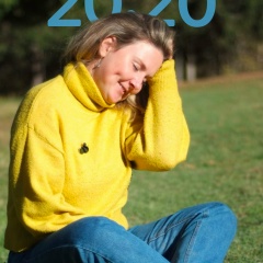 Светлана Сергеева, 22.05