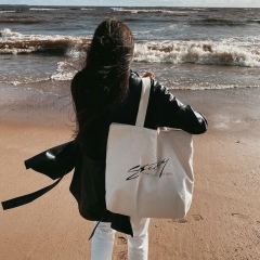 Аня Кейра, 23.08, Санкт-Петербург