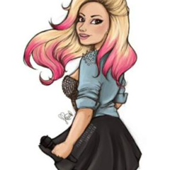 Алиса Панфилова, 23.09, Актау