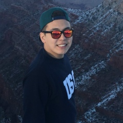 Аргын Оспанов, 15.11, Караганда