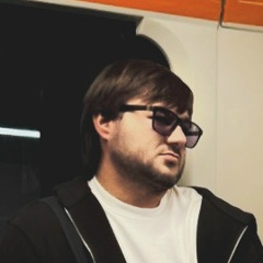Djeky Lee, 13.01.1989, Тбилиси