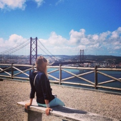 Наташа Иванова, 19.10.1988, Москва