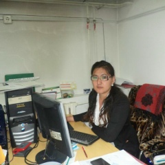 Ержан Тургумбаев, 28.09, Алматы