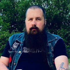 Илья Борисенко, 03.10.1989, Калининград