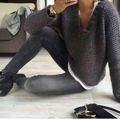 Ирина Фролова, Алматы