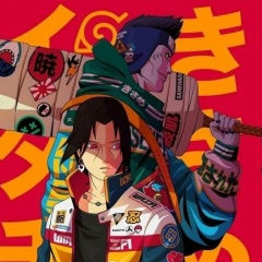 Алинур Курманов, 25.05, Алматы