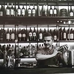 Діма Grubochok, 29.07, Porto