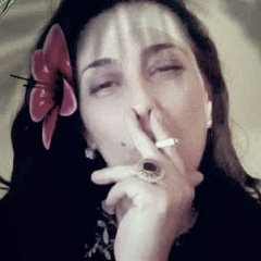 Ketevan Enukidze, 02.11.1971, Тбилиси