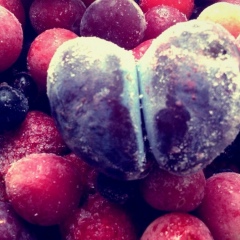 Елена Михайлова, 18.05, Ставрополь